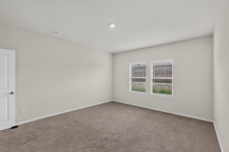 903 Shear Drive, Royse City TX 75189 - Photo 17