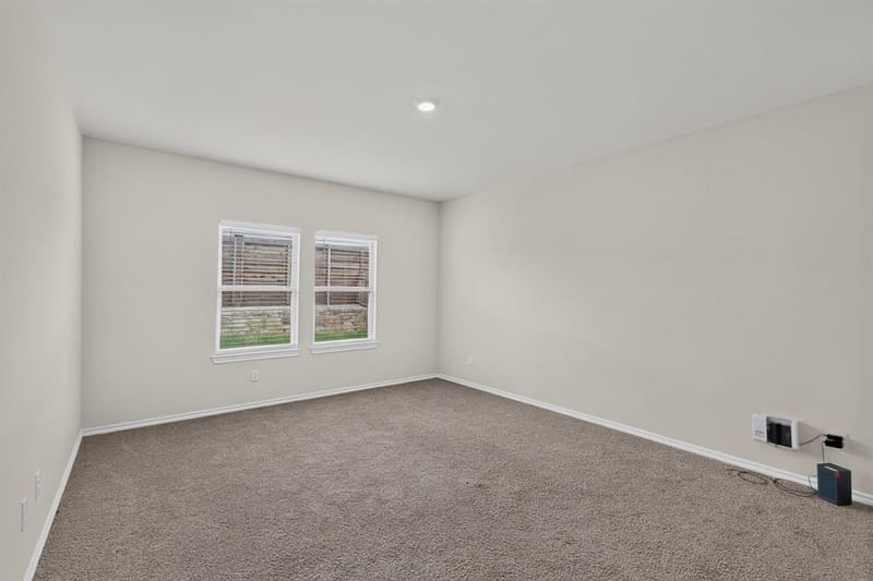 903 Shear Drive, Royse City TX 75189 - Photo 16