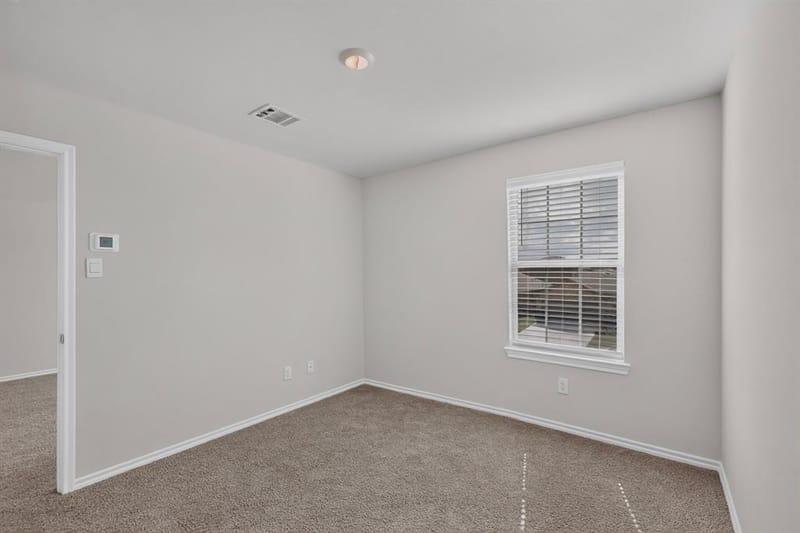 903 Shear Drive, Royse City TX 75189 - Photo 26