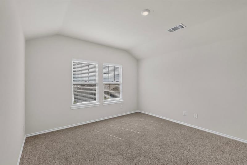 903 Shear Drive, Royse City TX 75189 - Photo 22