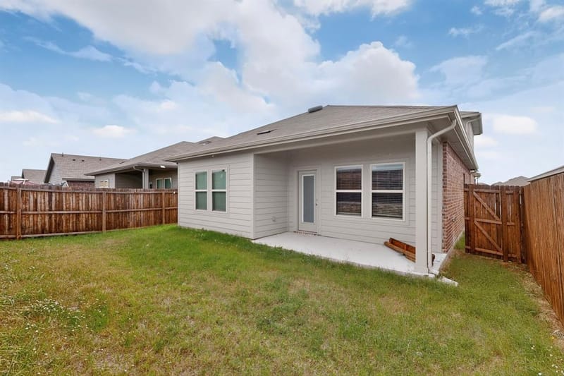 903 Shear Drive, Royse City TX 75189 - Photo 36