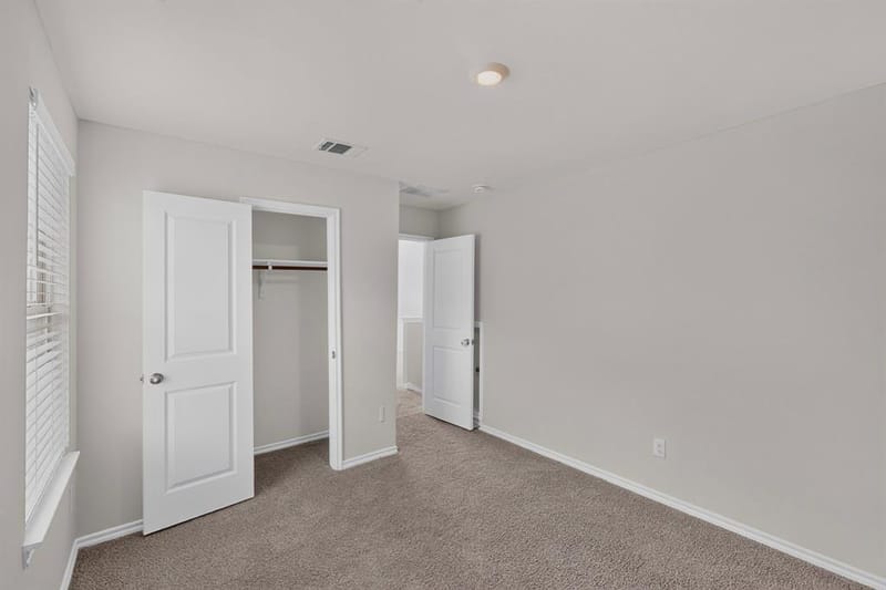 903 Shear Drive, Royse City TX 75189 - Photo 32