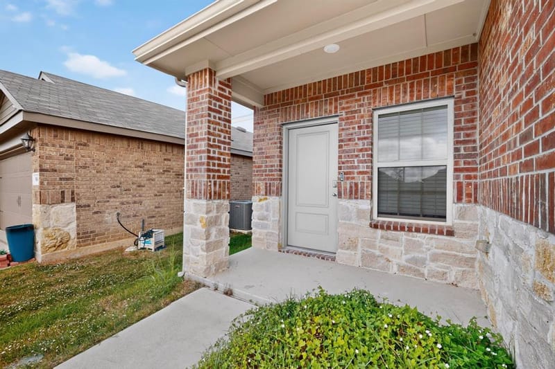 903 Shear Drive, Royse City TX 75189 - Photo 5