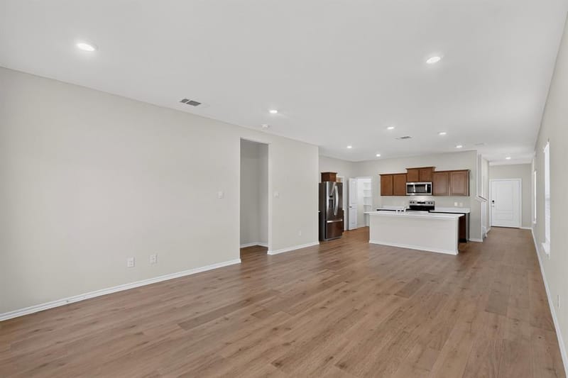 903 Shear Drive, Royse City TX 75189 - Photo 9