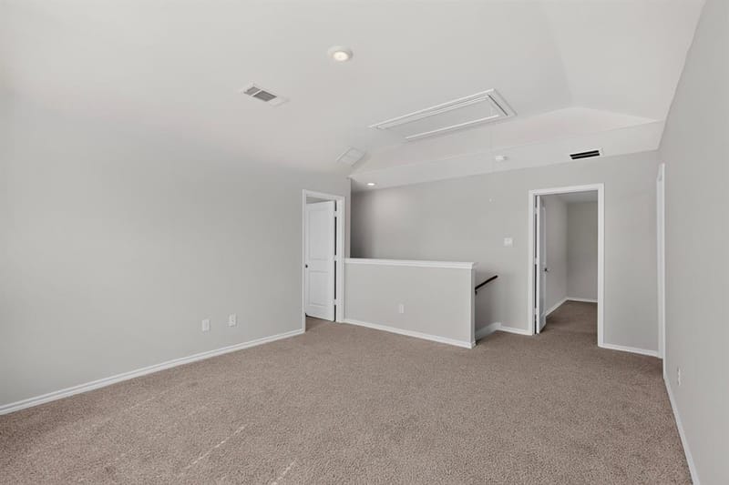 903 Shear Drive, Royse City TX 75189 - Photo 24