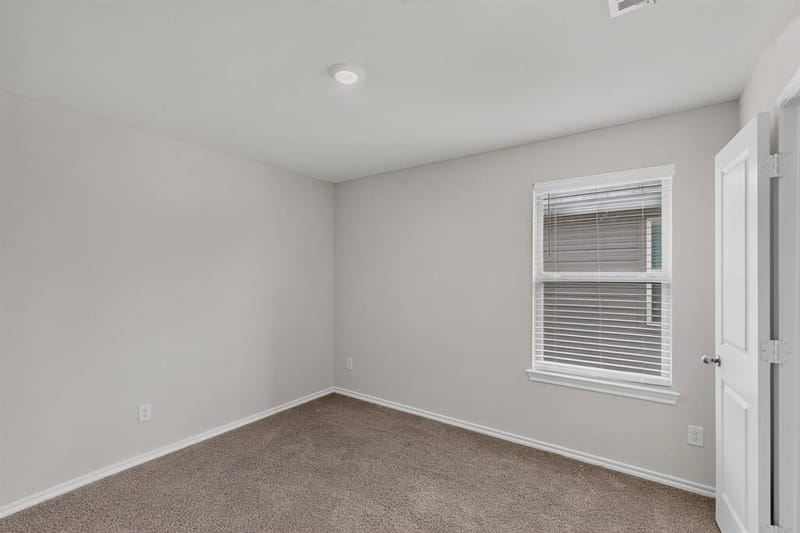 903 Shear Drive, Royse City TX 75189 - Photo 30