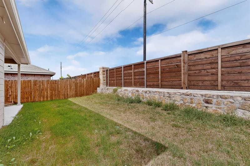 903 Shear Drive, Royse City TX 75189 - Photo 38
