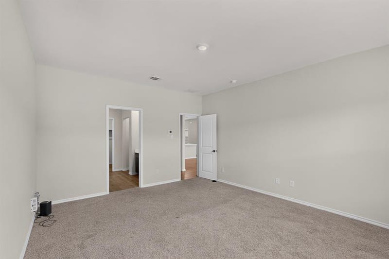 903 Shear Drive, Royse City TX 75189 - Photo 18