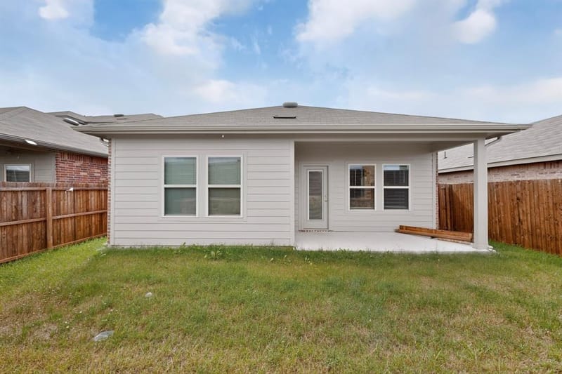903 Shear Drive, Royse City TX 75189 - Photo 37