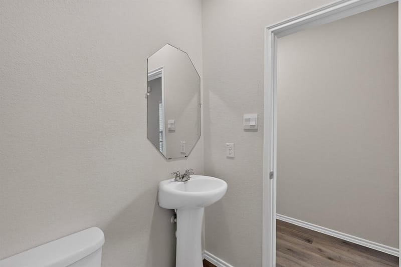 903 Shear Drive, Royse City TX 75189 - Photo 15