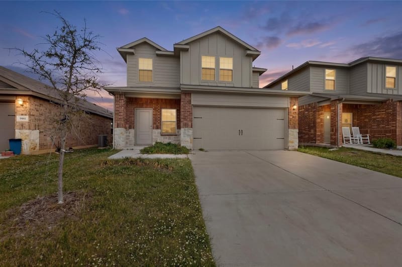903 Shear Drive, Royse City TX 75189 - Photo 40