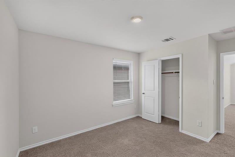 903 Shear Drive, Royse City TX 75189 - Photo 31