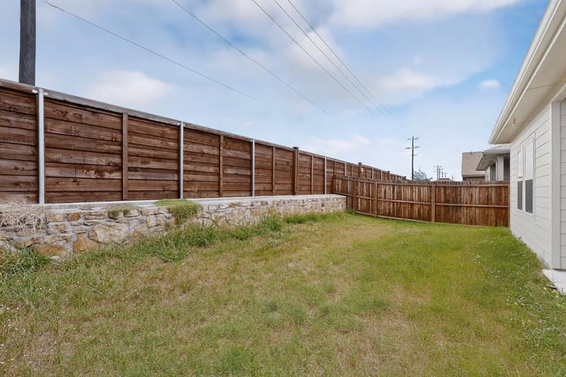 903 Shear Drive, Royse City TX 75189 - Photo 39