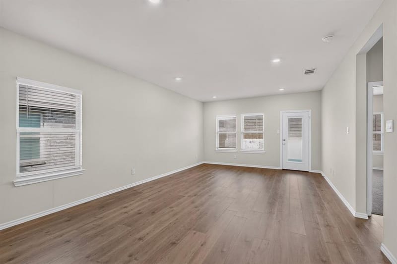 903 Shear Drive, Royse City TX 75189 - Photo 8