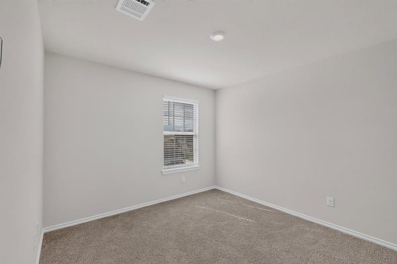 903 Shear Drive, Royse City TX 75189 - Photo 25