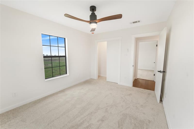 6903 Rogers Hill, Waco TX 76705 - Photo 23