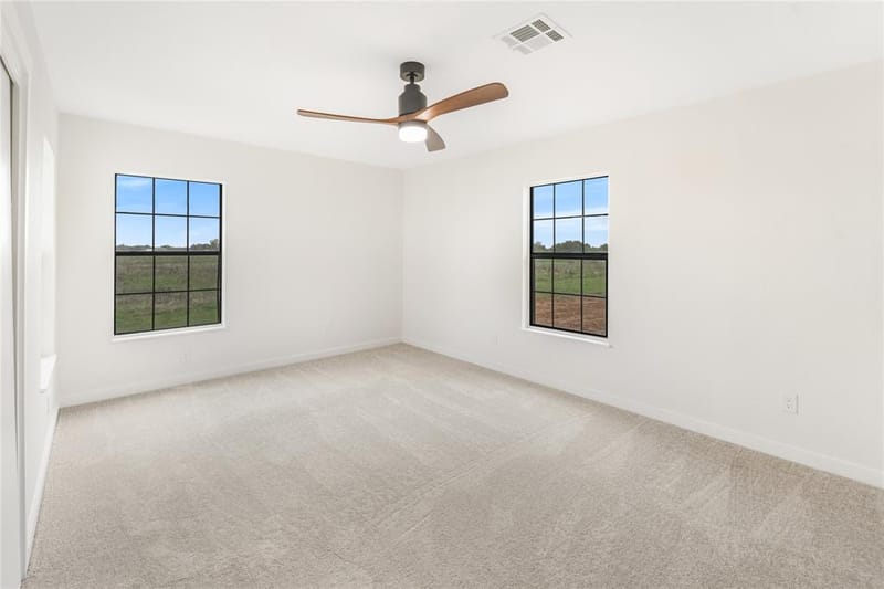 6903 Rogers Hill, Waco TX 76705 - Photo 27
