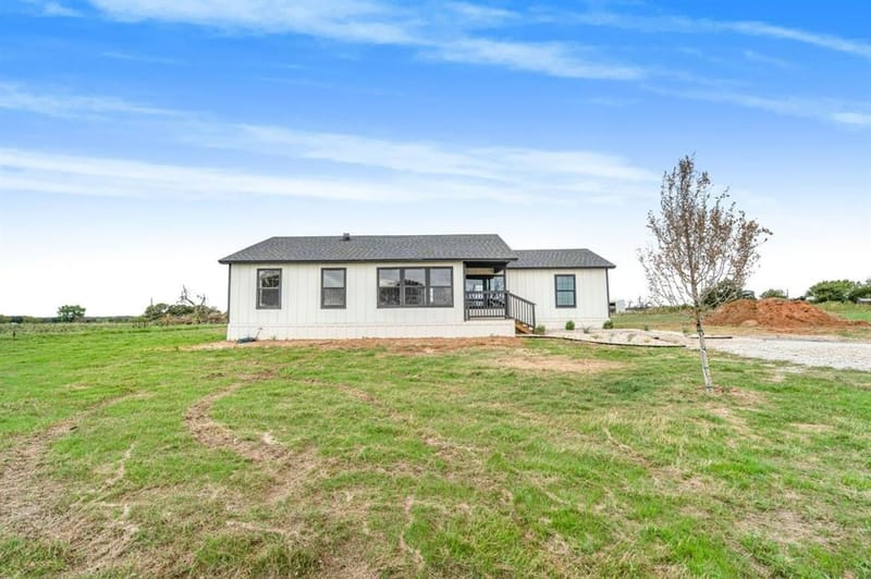 6903 Rogers Hill, Waco TX 76705 - Photo 2