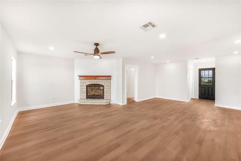 6903 Rogers Hill, Waco TX 76705 - Photo 6