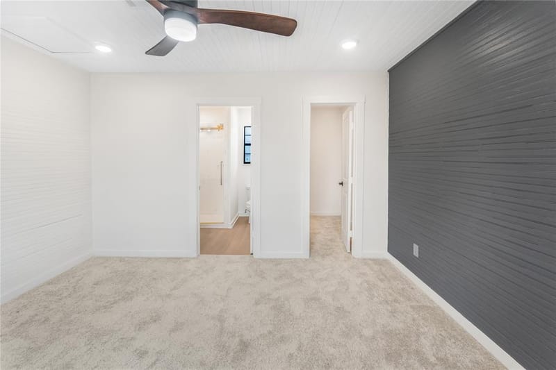 6903 Rogers Hill, Waco TX 76705 - Photo 17