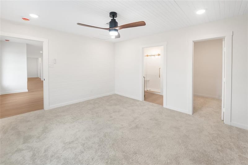 6903 Rogers Hill, Waco TX 76705 - Photo 16