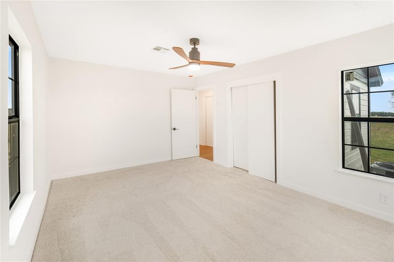 6903 Rogers Hill, Waco TX 76705 - Photo 26