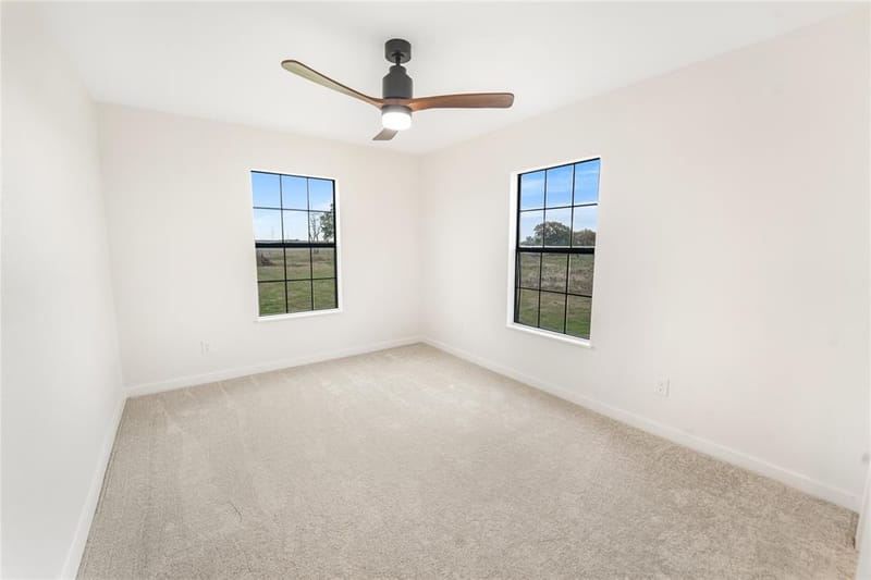 6903 Rogers Hill, Waco TX 76705 - Photo 22