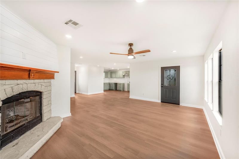 6903 Rogers Hill, Waco TX 76705 - Photo 7