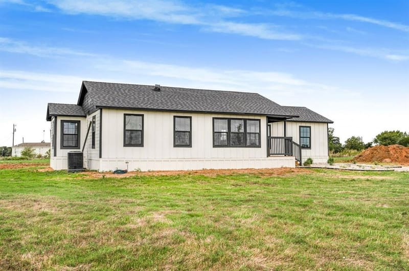 6903 Rogers Hill, Waco TX 76705 - Photo 3