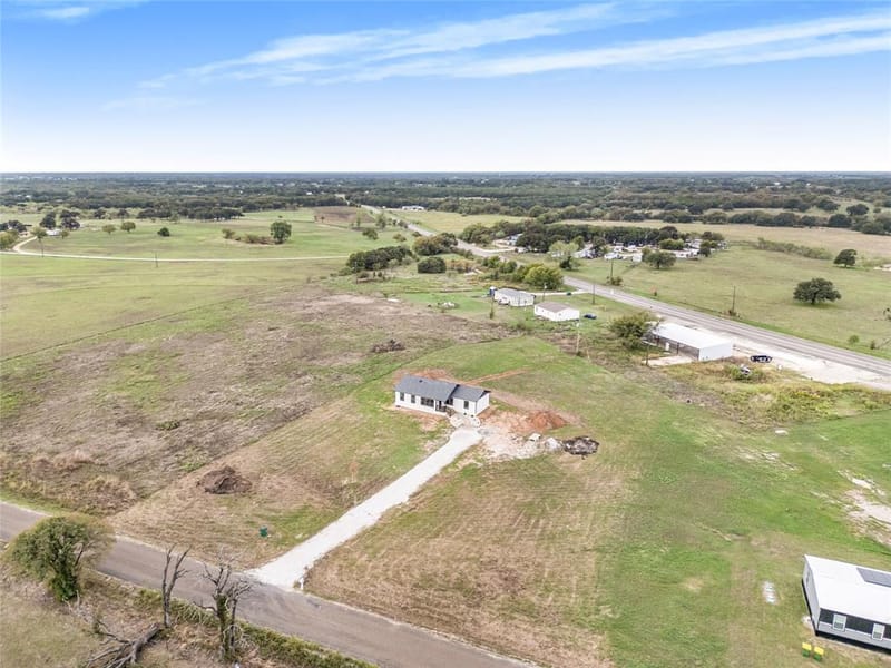 6903 Rogers Hill, Waco TX 76705 - Photo 36