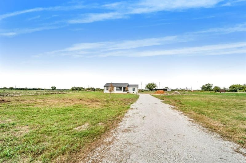 6903 Rogers Hill, Waco TX 76705 - Photo 32