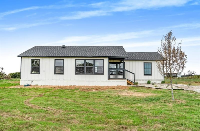 6903 Rogers Hill, Waco TX 76705