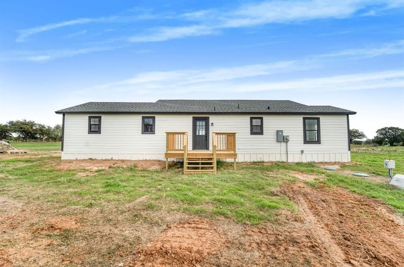 6903 Rogers Hill, Waco TX 76705 - Photo 28