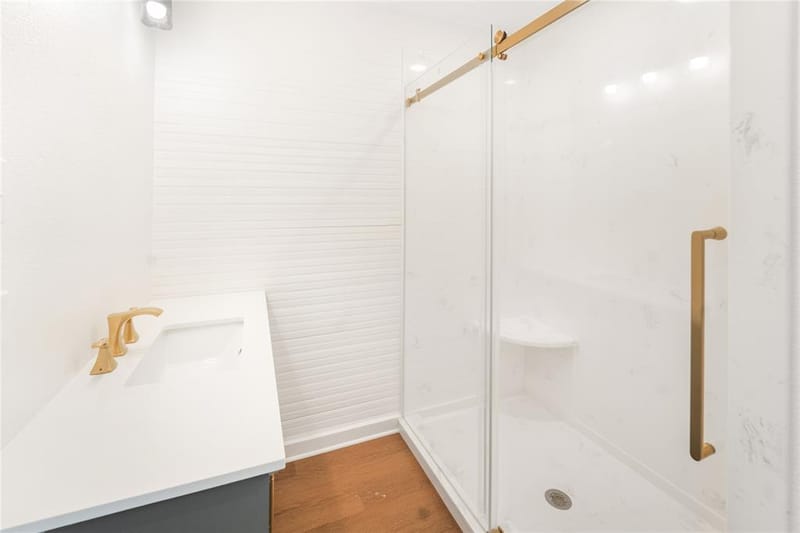 6903 Rogers Hill, Waco TX 76705 - Photo 20