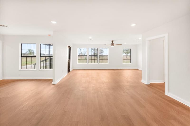 6903 Rogers Hill, Waco TX 76705 - Photo 9
