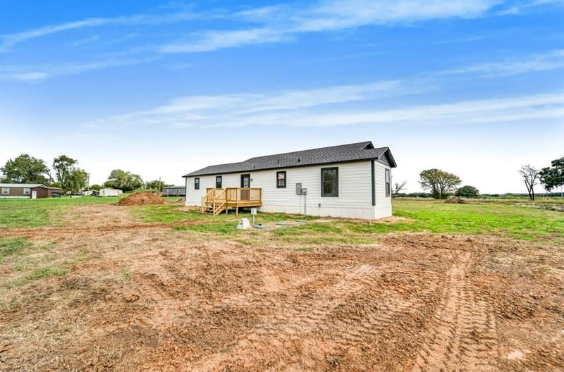 6903 Rogers Hill, Waco TX 76705 - Photo 30
