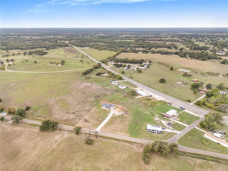6903 Rogers Hill, Waco TX 76705 - Photo 34