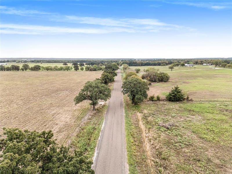 6903 Rogers Hill, Waco TX 76705 - Photo 33