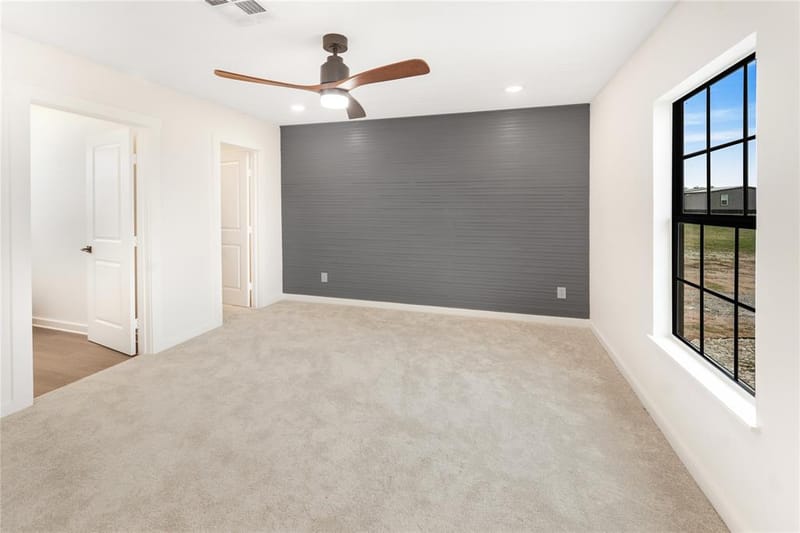 6903 Rogers Hill, Waco TX 76705 - Photo 18