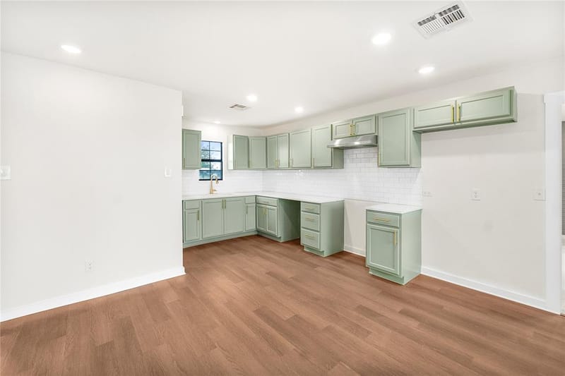 6903 Rogers Hill, Waco TX 76705 - Photo 11