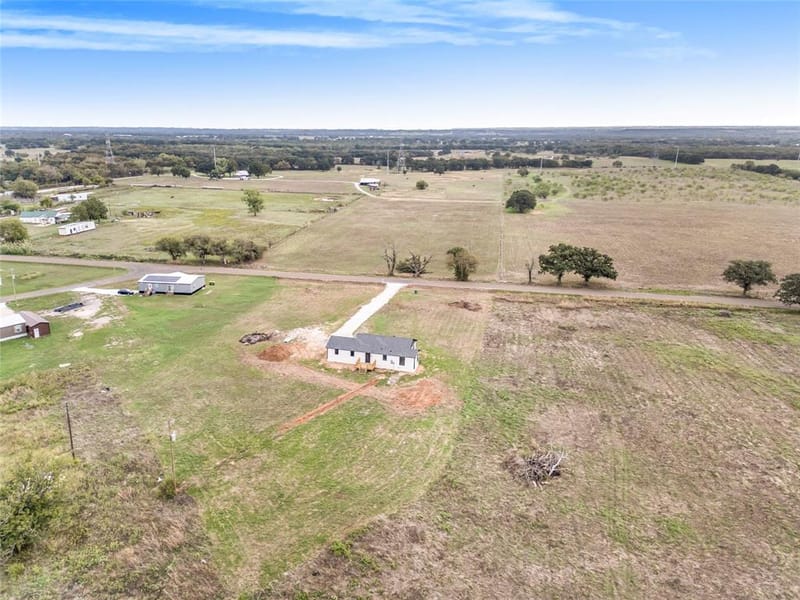 6903 Rogers Hill, Waco TX 76705 - Photo 35