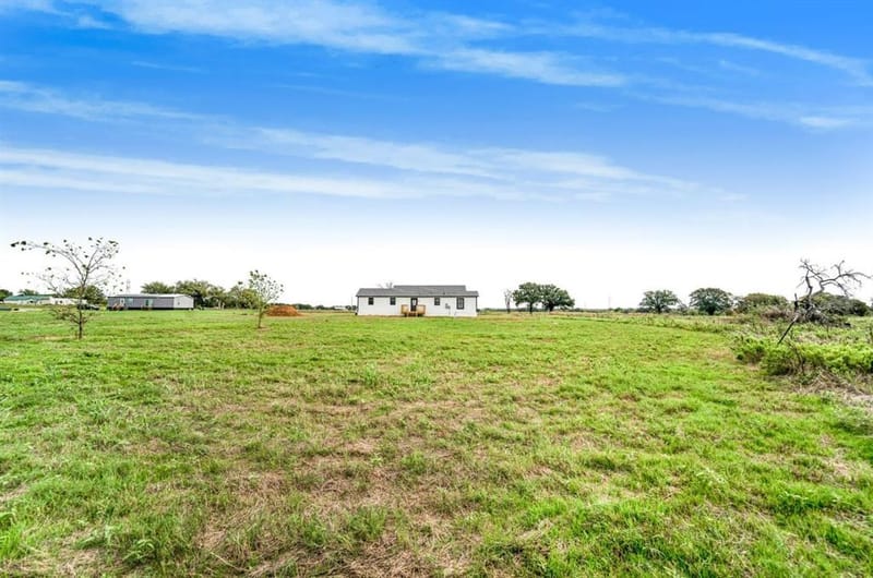 6903 Rogers Hill, Waco TX 76705 - Photo 31