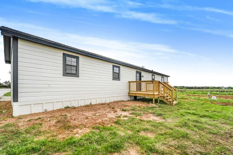 6903 Rogers Hill, Waco TX 76705 - Photo 29