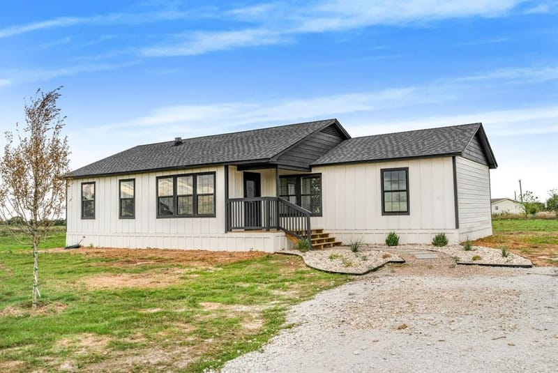 6903 Rogers Hill, Waco TX 76705 - Photo 4