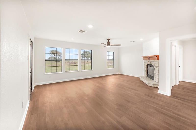 6903 Rogers Hill, Waco TX 76705 - Photo 8