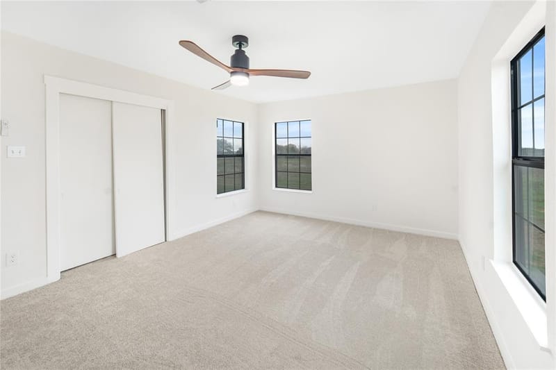 6903 Rogers Hill, Waco TX 76705 - Photo 25