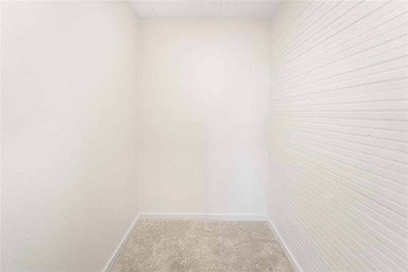 6903 Rogers Hill, Waco TX 76705 - Photo 21