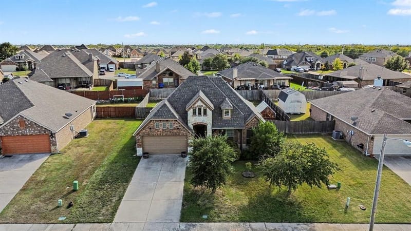 1005 Seminole Lane, Greenville TX 75402 - Photo 23