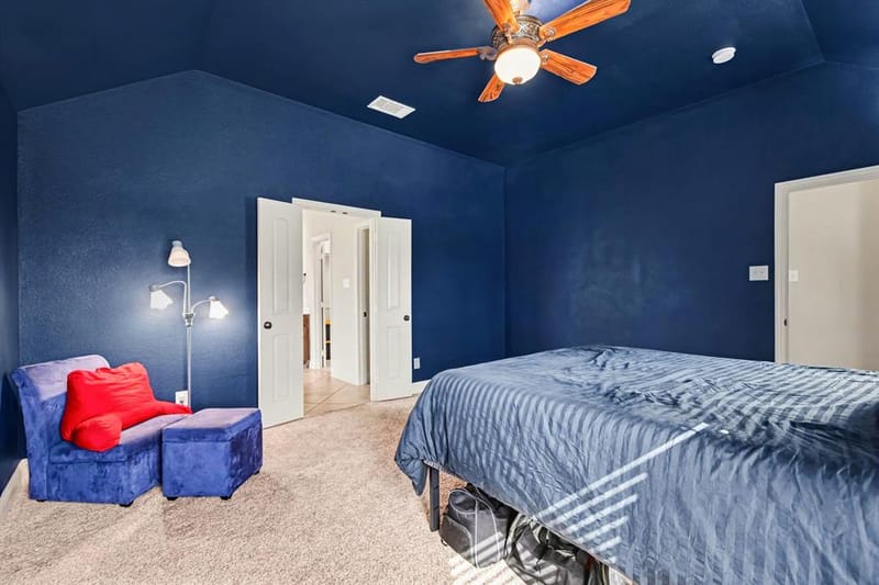 1005 Seminole Lane, Greenville TX 75402 - Photo 17