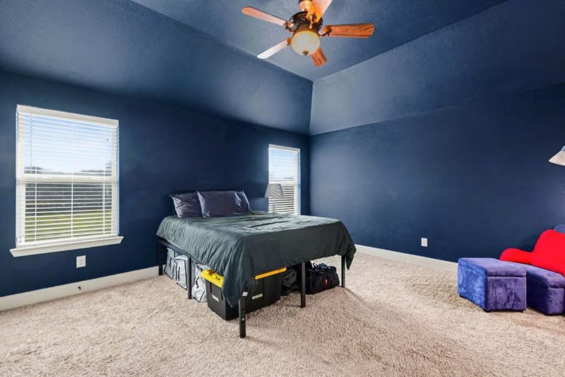 1005 Seminole Lane, Greenville TX 75402 - Photo 16